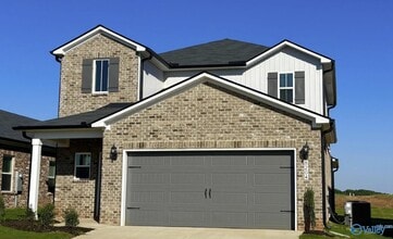 Building Photo - 8204 Huspa Ave