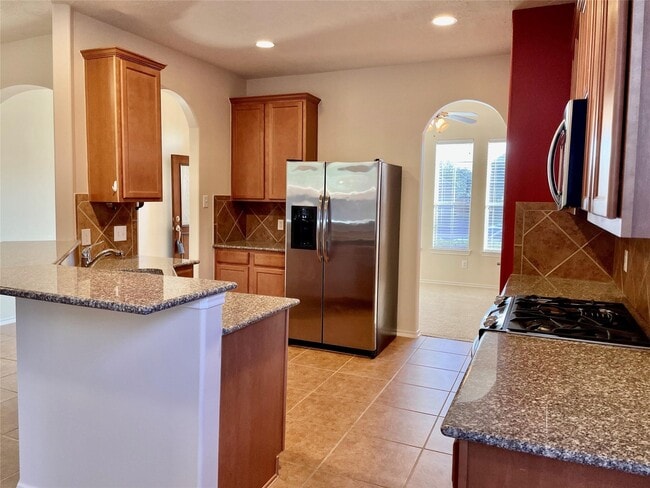 Foto del edificio - 17810 Serene Shore Dr