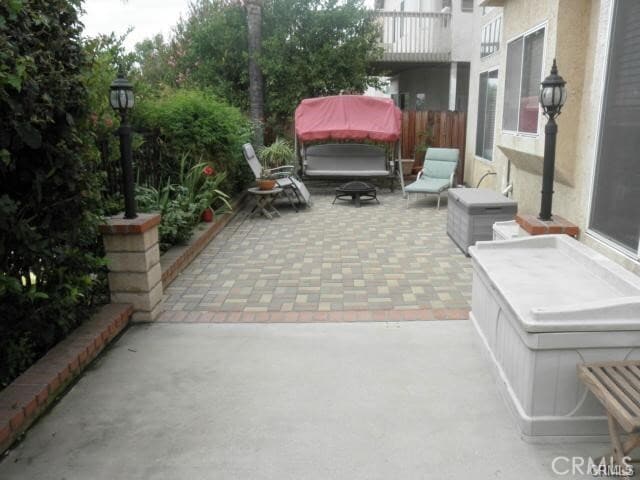 Building Photo - 10237 Kernwood Ct