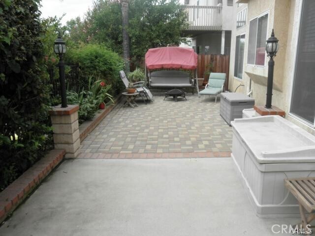 Foto del edificio - 10237 Kernwood Ct