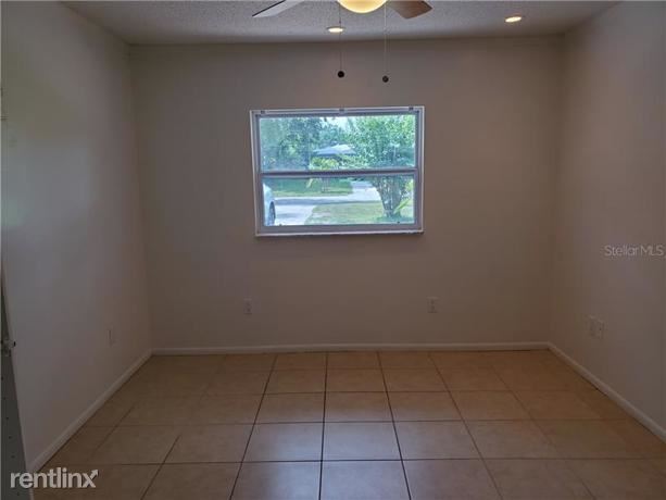 Foto del edificio - 3 br, 2 bath House - 2504 51st Avenue Ter W