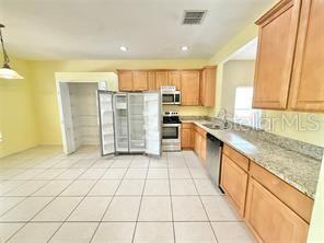 Building Photo - 4307 Creeks Run Blvd
