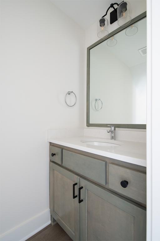 Foto del edificio - 7950 Greystone St