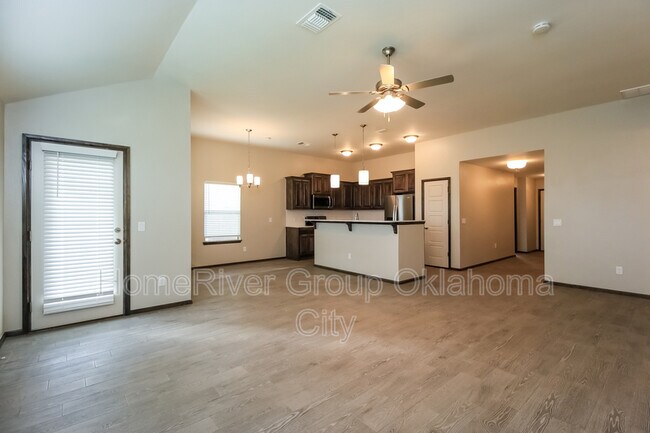 Foto del edificio - 12944 NW 3rd Terrace