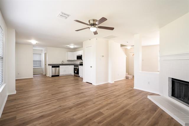 Foto del edificio - 1626 White Oak Rd