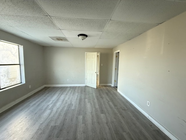 Building Photo - 541 S Royal St