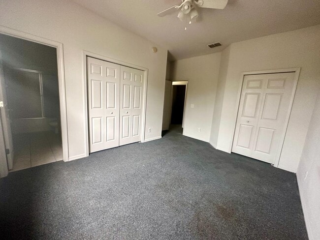 Foto del edificio - 3617 W Reynolds St