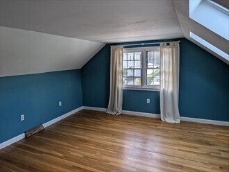 Foto del edificio - 14 Christopher St