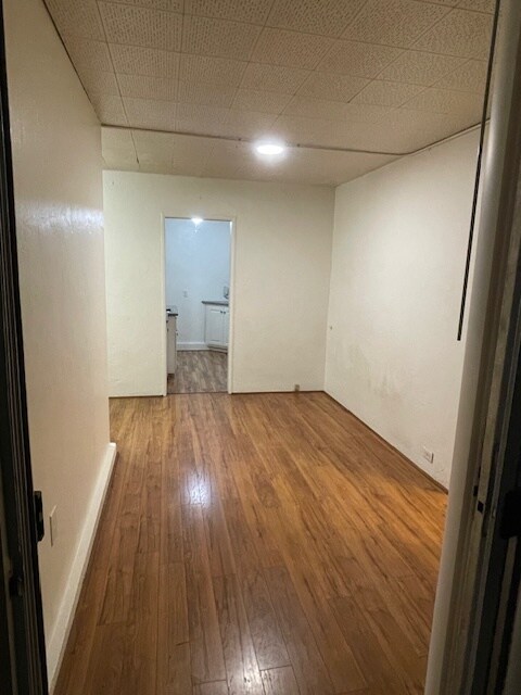 Foto del edificio - 133 Prospect Ave