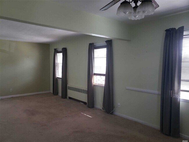 Building Photo - 63 W Fenimore St