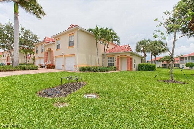 Foto del edificio - 25064 Peacock Ln