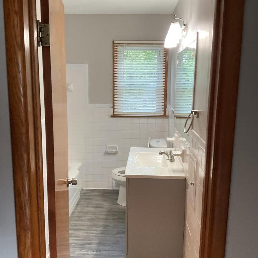 Foto principal - 399 Warwick St