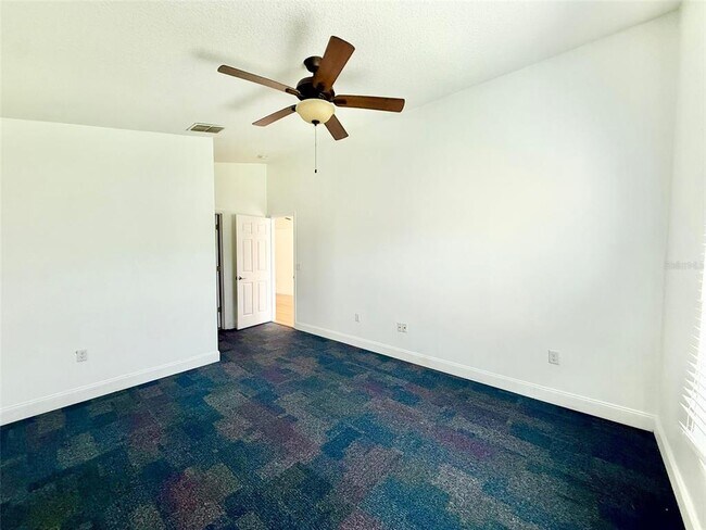 Foto del edificio - 1248 Ivy Meadow Dr