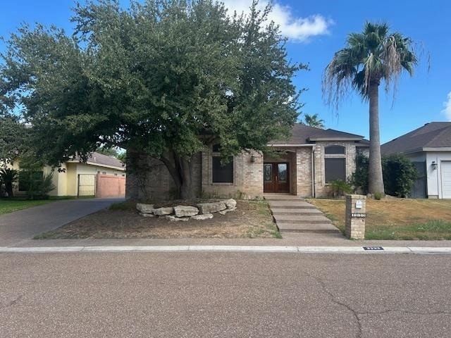 Primary Photo - 3333 Hagen Lp