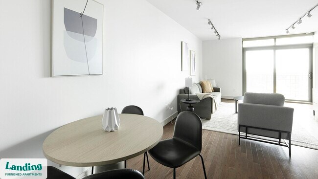 Foto del edificio - 777 Preston St