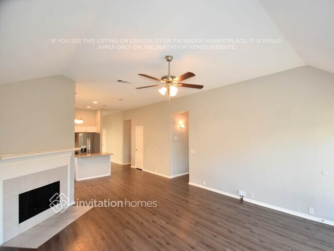 Foto del edificio - 4737 Park Downs Dr