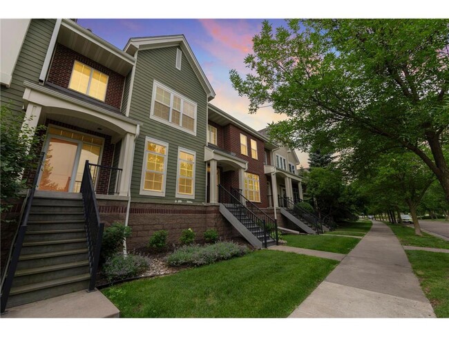 Street View - 12225 82nd Ave N