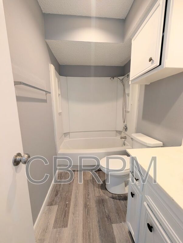 Foto del edificio - 6108 37th St