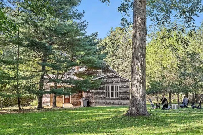 Foto del edificio - 3 Parsons Close