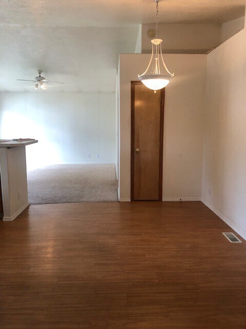 Foto del edificio - Available NOW! 3bed/2bath Home in Southeast Boise