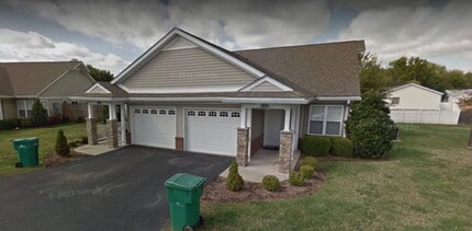 Building Photo - 3721 Tuscany Valley Dr