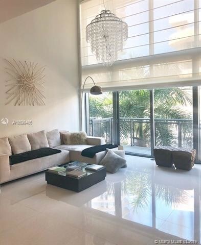 Building Photo - 6000  Collins Ave  344