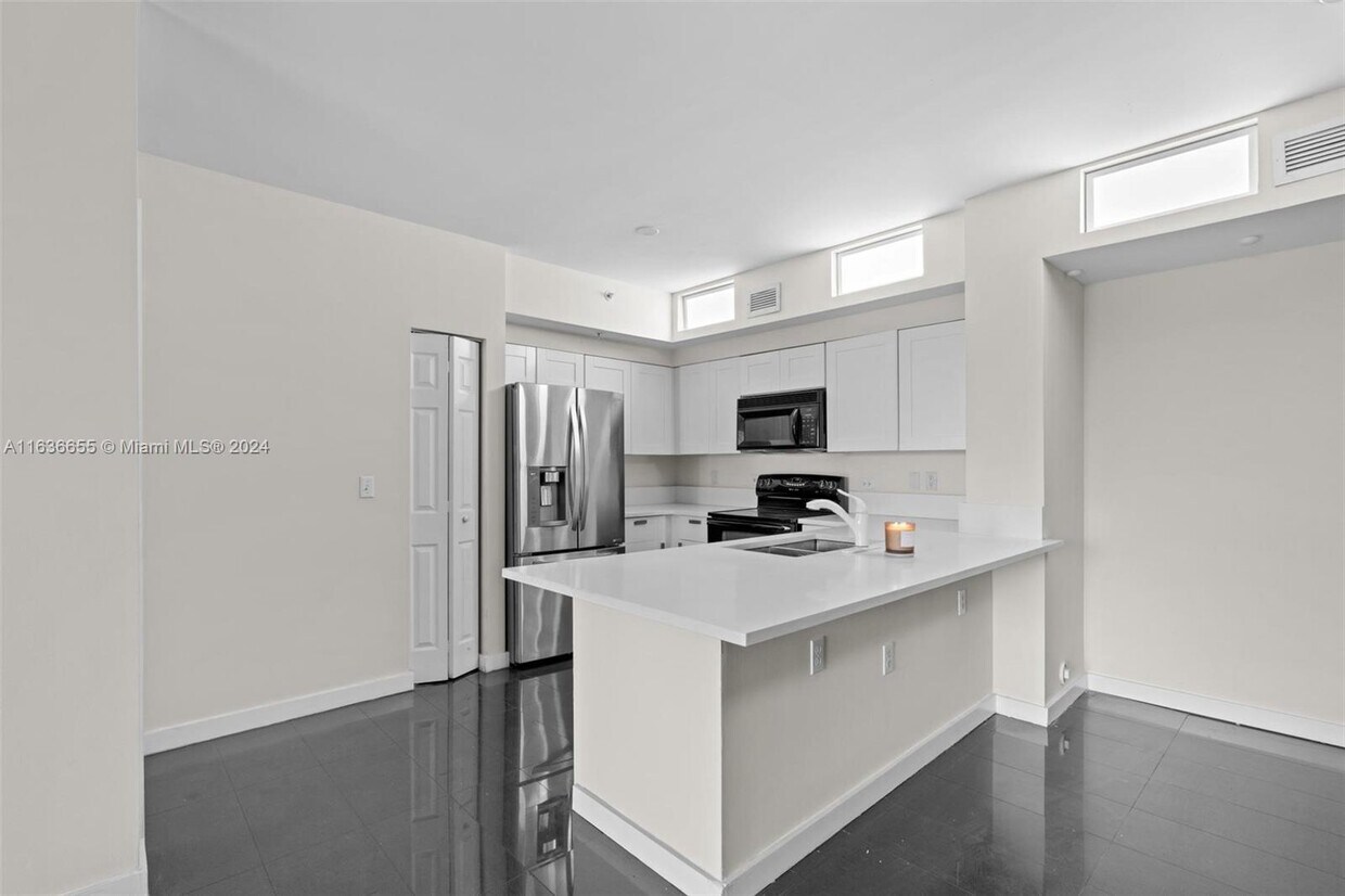 2351 W Preserve Way Unit 105, Miramar, FL 33025 - Condo for Rent in ...