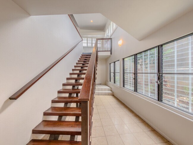 Foto del edificio - *Charming 1BR/1BA Cottage in the Lanikai –...
