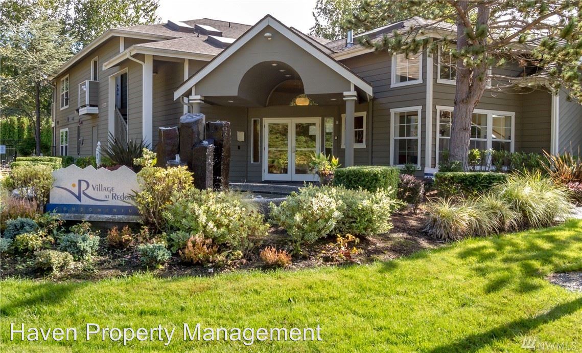Foto principal - 1835 S 286th Ln