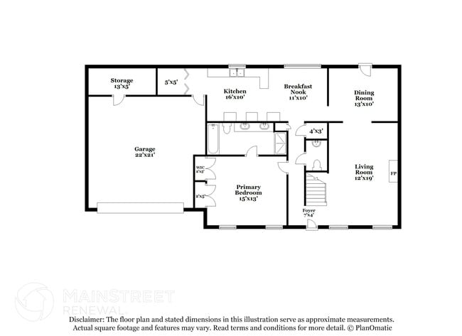 Building Photo - 146 Jadewood Dr