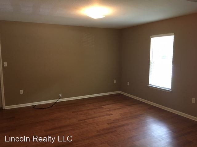 Building Photo - 1408 Baymeadows Dr