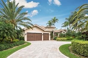 Foto del edificio - 3309 Bradenham Ln