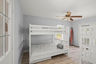 Building Photo - 3582 Co Rd 476