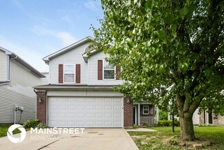 Building Photo - 10313 Cadogan Dr