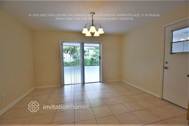 Foto del edificio - 2127 Otterbein Ave