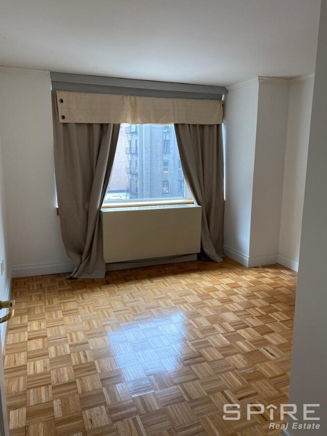 Foto del edificio - 1 bedroom in New York NY 10021