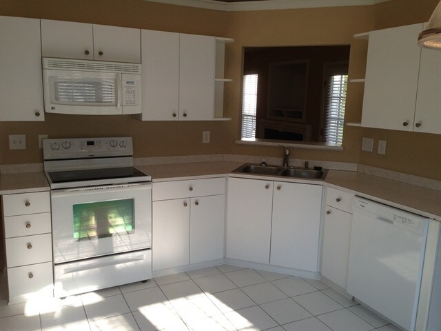 Building Photo - 315 Wild Wing Way