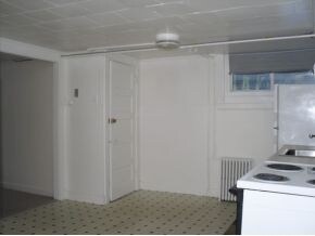 Building Photo - 6 Hadley St