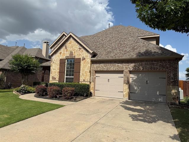 Foto principal - 7944 Cherry Springs Ct