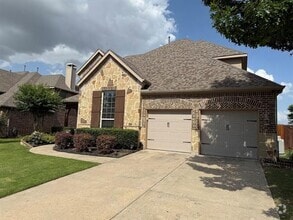 Building Photo - 7944 Cherry Springs Ct