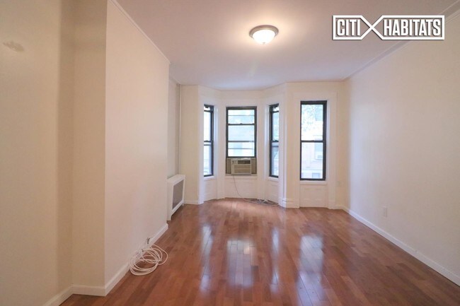 Foto del edificio - 128 Guernsey St