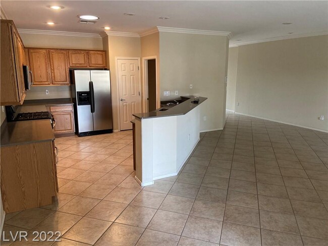 Building Photo - 2182 Pennsbury Village Ct