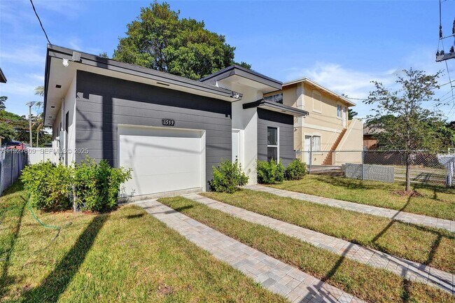 Foto del edificio - 1559 NW 62nd Terrace