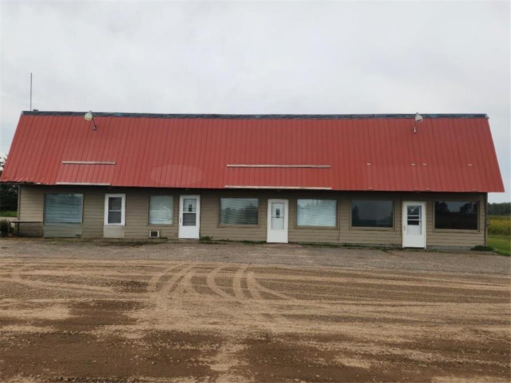 Primary Photo - 261 N Maddy St