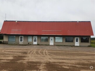 Building Photo - 261 N Maddy St