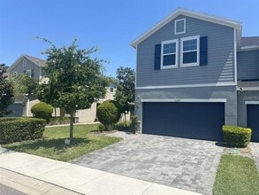 Building Photo - 1109 Arbour Verde Ct