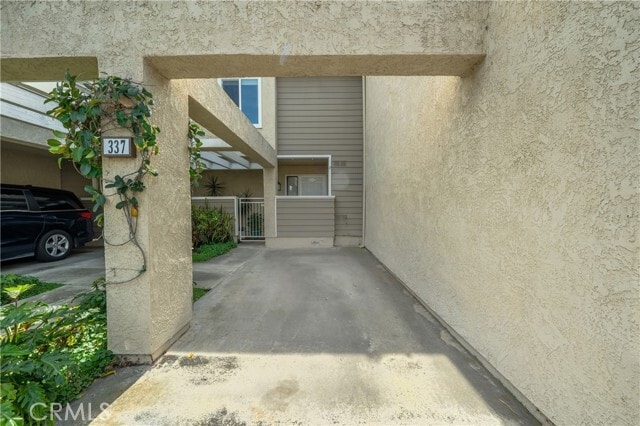 Foto del edificio - 337 Deerfield Ave