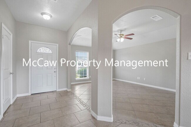 Building Photo - 8412 Weeping Cherry Ln