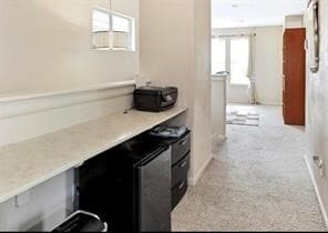 Foto del edificio - 1728 Tornado