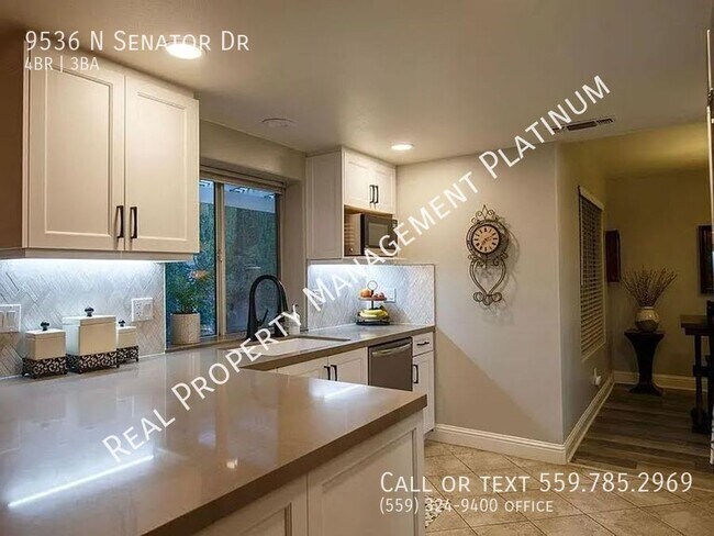 Building Photo - $2,750 Champlain & Perrin, 4 Beds - Senato...